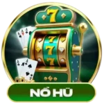 banner-no-hu-jw88