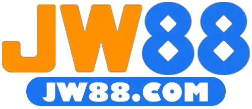 Jw88